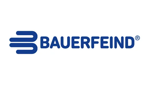 Bauerfeind Logo