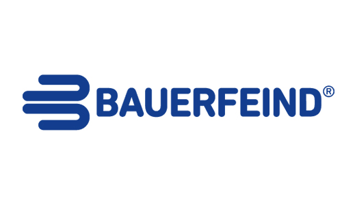 Bauerfeind Logo