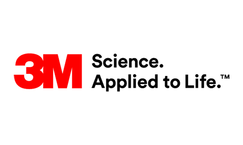 3M Logo