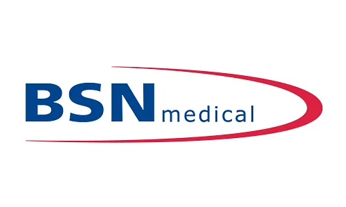BSN Medical Logo