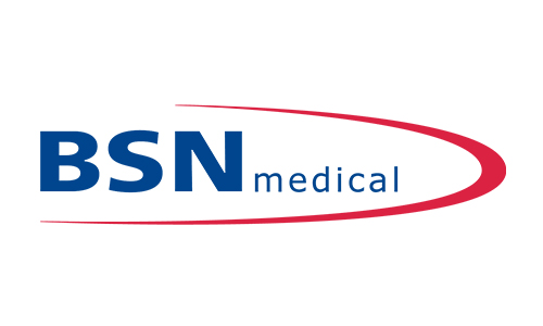 BSN Medical Logo