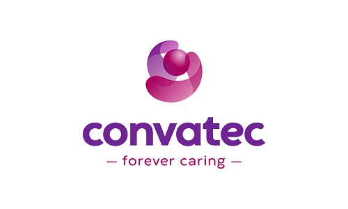 Convatec Logo