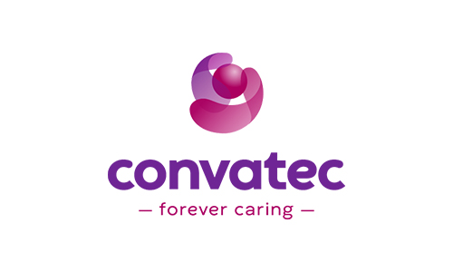 Convatec Logo