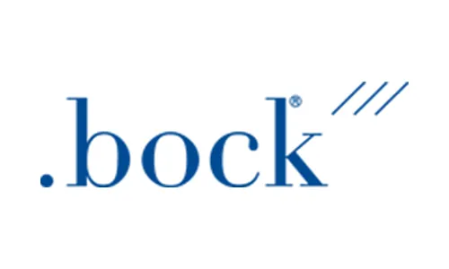 Bock Logo
