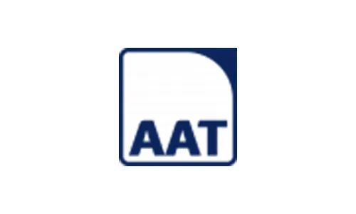 AAT Logo