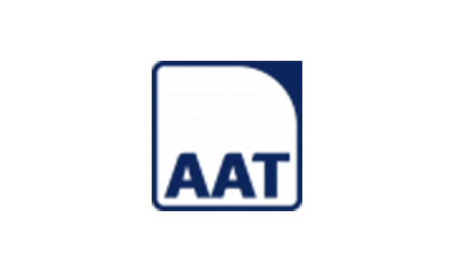AAT Logo
