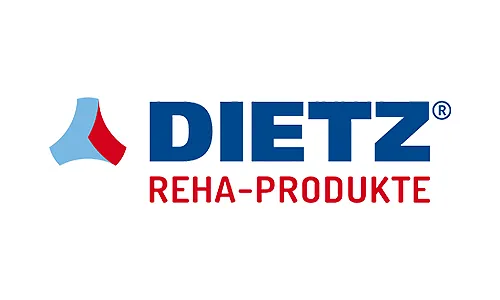 Dietz Logo