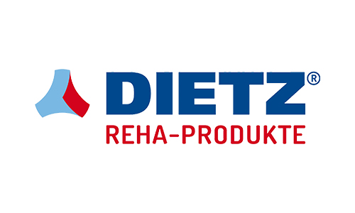 Dietz Logo
