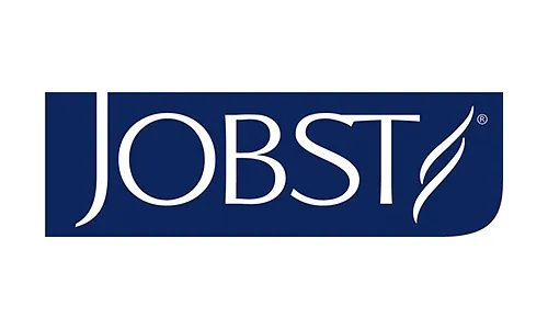 Jobst Logo