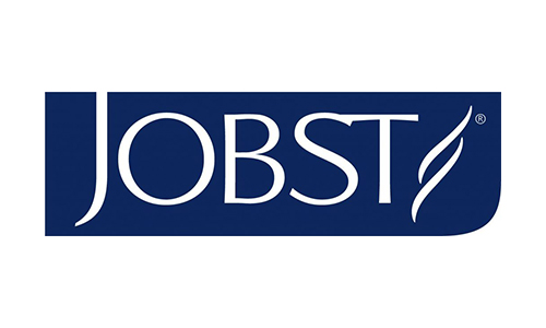 Jobst Logo