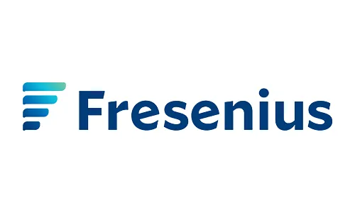 Fresenius Logo