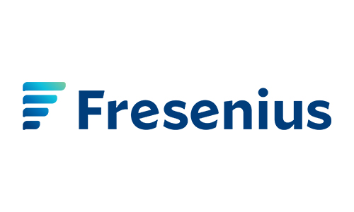 Fresenius Logo