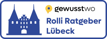 Ratgeber – Peter Schmidt, Gesundheitszentrum, Steinmetzstraße 8, 23554 Lübeck, Reha-Technik, Orthopädie-Technik, Home-care