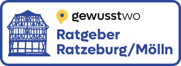 Ratgeber – Peter Schmidt, Gesundheitszentrum, Steinmetzstraße 8, 23554 Lübeck, Reha-Technik, Orthopädie-Technik, Home-care